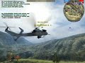bf2 pilot/gunner