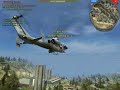bf2 pilot/gunner