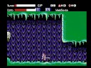 o/` fuuma man, he flies like a moron! o/`