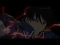 naruto-shippuuden-opening-3-blue-bird.html