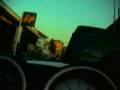 MOTO BMW ROCKSTER IMPENNATA
