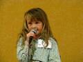 videos de Cowboy's Sweetheart