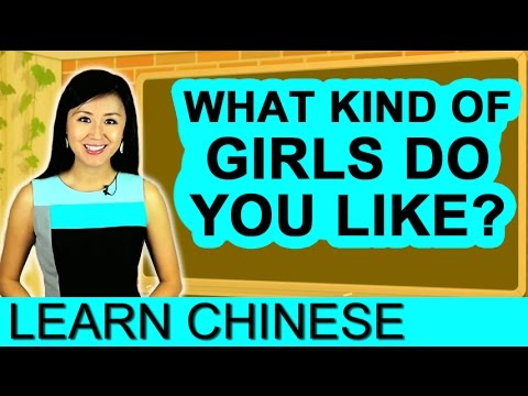 how to properly type dialogue