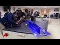 Southwest Finds Cracks in More Planes