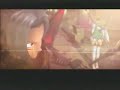 .hack//G.U.動画