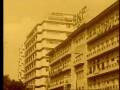 videos de Angola antes da Guerra (Parte 1)