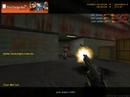 Segurando b2 nuke! gug4o
