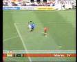 VIDEO: C.D.CASTELLÓN 2-1 R.MÚRCIA