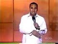 russell-peters-beating-your-kids.html
