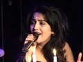 Afsaneh Sadeghi \"Azadi\"