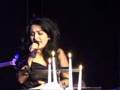 Afsaneh Sadeghi Azadi