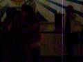 videos de ANNA JULIA BETO E RENATO