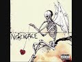 Nothingface - Beneath