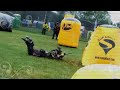 open de france paintball 2007