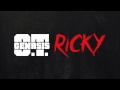 Ricky