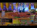 Eternal Gathering VS Kalecgos SUNWELL PLATEAU! Eternal Gathering VS Kalecgos SUNWELL PLATEAU!