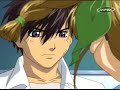 Full Metal Panic fumoffu Capitulo 3-4 2/3 (Audio Latino) Full Metal Panic fumoffu Capitulo 3-4 2/3 (Audio Latino)