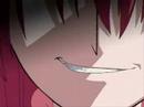 Elfen Lied Leave Out all the rest