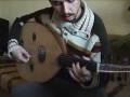 videos de Ud Taksimi, Meltem (Göksel Baktagir) - Onur AKYOL.