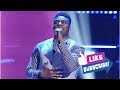 What Was Kirk Jay's Best Performance On 'T