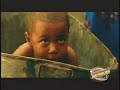 Sizzla - Thank you mama