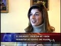 Tė zhdukurit problem i madh humanitar nė Kosovė dhe nė rajon Tė zhdukurit problem i madh humanitar nė Kosovė dhe nė rajon