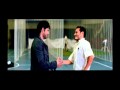 JANNAT - TRAILER