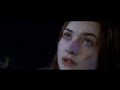 titanic-roses-memories.html