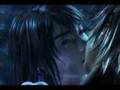 You Evanescence Final Fantasy - Yuna x Tidus