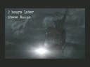 Resident Evil Zero  GameCube