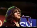 Thin Lizzy Live on The Old Grey Whistle Test
