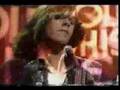 Thin-Lizzy-Live-on-T