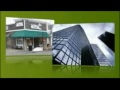 Video Thumbnail Image