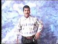 Jairo \"El zorro\" en Cheverisimo - Telecaribe Jairo \"El zorro\" en Cheverisimo - Telecaribe