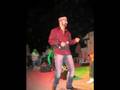 doğubeyazıt festivali ağrı ararat