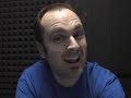 236lbsnomore Interview Series with Usedtobe803