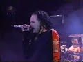 KoRn - Shoots Ladders (Live Caracas Pop festival)