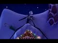 Whats This - The Nightmare Before Christmas - Tim Burton - Flixster Video
