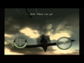 CGR Undertow BLAZING ANGELS: SQUADRONS OF WWII for Nint