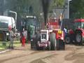 Prostock Montfoort 2008
