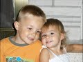 Happy Valentines 2007