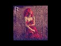I've favourited a YouTube video -- Rihanna - Only Girl (In The World) (Bimbo Jones Club... http://youtu.be/K9nhYDFuMXk?a