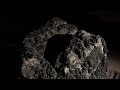 Video Hidden Orchestra - Still Video Hidden Orchestra - Still