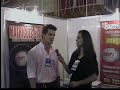 Centro Sul Neg�cios - Entrevista com Rodrigo - Help Cursos
