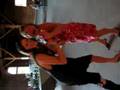 Parker-s-Wedding