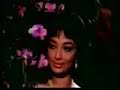 Mehbooba Teri Tasveer Mohd Rafi Google Chrome