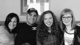 The Making of Worry Dolls' Album