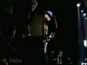 Tom Kaulitz - Wall to Wall Tom Kaulitz - Wall to Wall