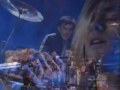 30 Seconds To Mars - Edge of the earth (live) [high quality]