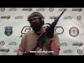 Airsoft GI - Want to Start Playing Airsoft? Get a Jump Start and Get Out and Play!